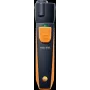 Testo 0560 1805 Μαύρο