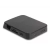 DeLOCK 88018 βάση σύνδεσης smartphone