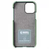Θήκη Krusell Broby iPhone 11 Pro Max 16,5 cm ελιά