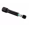 Φακός χειρός Led Lenser P6R Core Μαύρο