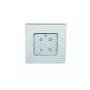 Θερμοστάτης Προγράμματος Icon 088U1025 230V