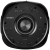 Φορητό ηχείο SVEN PS-770, μαύρο