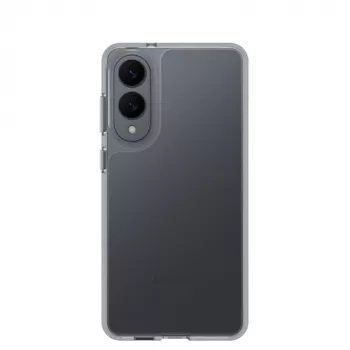 OtterBox React Samsung Galaxy S25 Edge - διαφανές - θήκη (προστασίας) (77-98276)