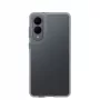 OtterBox React Samsung Galaxy S25 Edge - διαφανές - θήκη (προστασίας) (77-98276)
