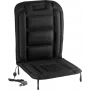Θερμαινόμενο μαξιλάρι καθίσματος Dometic Group MagicComfort MH40S 12V φορητό ρυθμιζόμενο