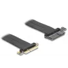 Κάρτα διασύνδεσης DeLOCK 81507