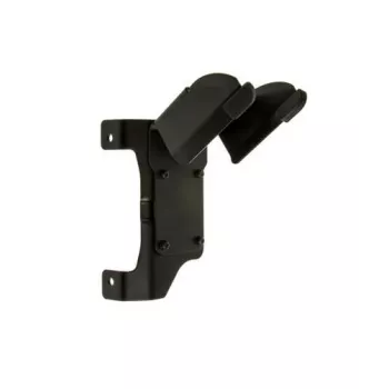 Zebra KT-SCANMNT-VC80-R αξεσουάρ αναγνώστη barcode