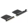 Κάρτα διασύνδεσης DeLOCK 81509