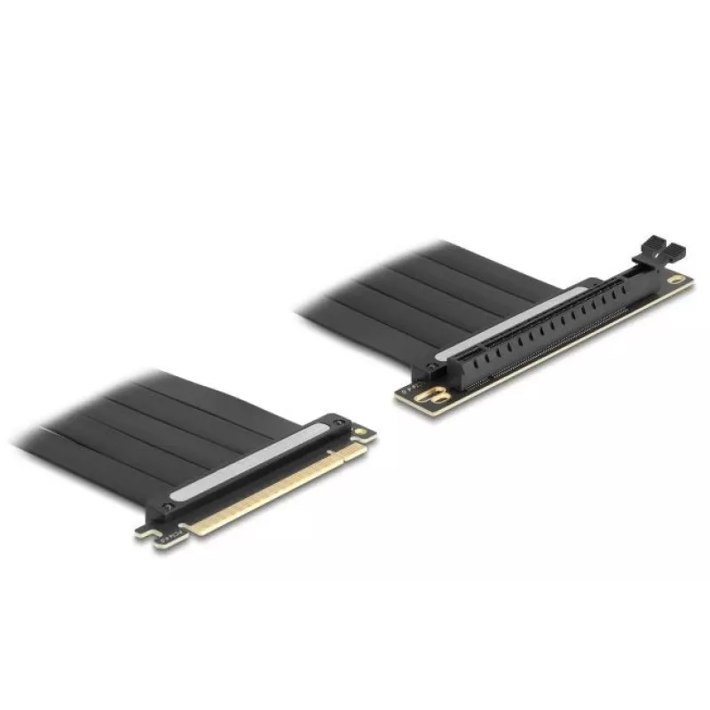 Κάρτα διασύνδεσης DeLOCK 81509