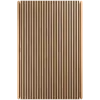 Beosound Level Ηχείο Gold Tone Alu (Κάλυμμα Light Oak)
