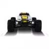 Τηλεχειριζόμενο αυτοκίνητο παιχνίδι Carrera Toys 370102001