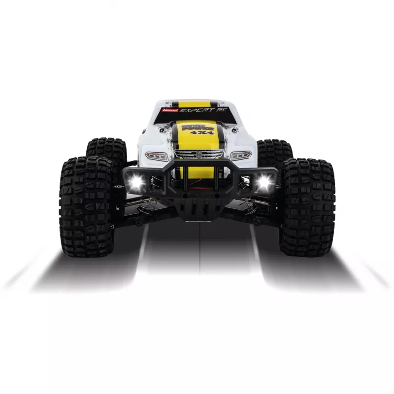 Τηλεχειριζόμενο αυτοκίνητο παιχνίδι Carrera Toys 370102001