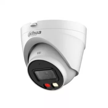 Dahua Technology WizSense IPC-HDW1439V-A-IL Dome IP κάμερα ασφαλείας 2560 x 1440 pixels Οροφή/Τοίχος/Κολόνα