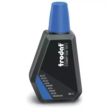 Trodat 87989 αξεσουάρ για σφραγίδα εταιρείας (87989)