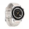 OnePlus Watch Lite – Smartwatch, ασημί
