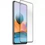 NEVOGLASS, Μεμβράνη προστασίας διαφανής, Samsung Galaxy A55 5G