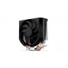 ENDORFY Spartan 5 MAX Ψύκτρα επεξεργαστή αέρα 12 cm Μαύρο