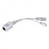 Mikrotik LtAP mini 54 Mbit/s μαύρο