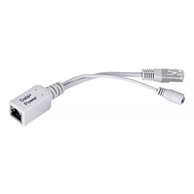 Mikrotik LtAP mini 54 Mbit/s μαύρο
