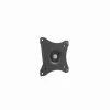 Βάση TV Edbak GD03 73,7 cm 10 kg Μαύρη