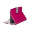 Θήκη folio Rivacase Orly 3017