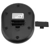 Extralink Home K4 ζυγαριά κουζίνας, 5 kg