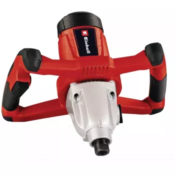 Einhell TC-MX 1400-2 E Αναδευτήρας 1400 W 780 U/min