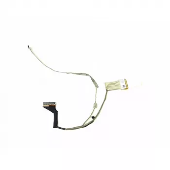 Καλώδιο οθόνης για Dell Latitude E6430