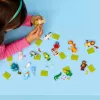 LEGO MINIFIGURES 71051 Σειρά 28 - Ζώα