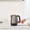 Βραστήρας Black+Decker BXKE2201E