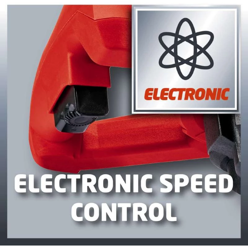 Einhell TC-MX 1200 E μπετονιέρα 1200 W 0 L