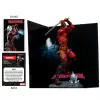 MCFARLANE Marvel Deadpool συλλεκτικό Scale 1 10th (14822)