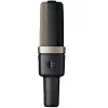 AKG C314 Μαύρο Μικρόφωνο Στούντιο