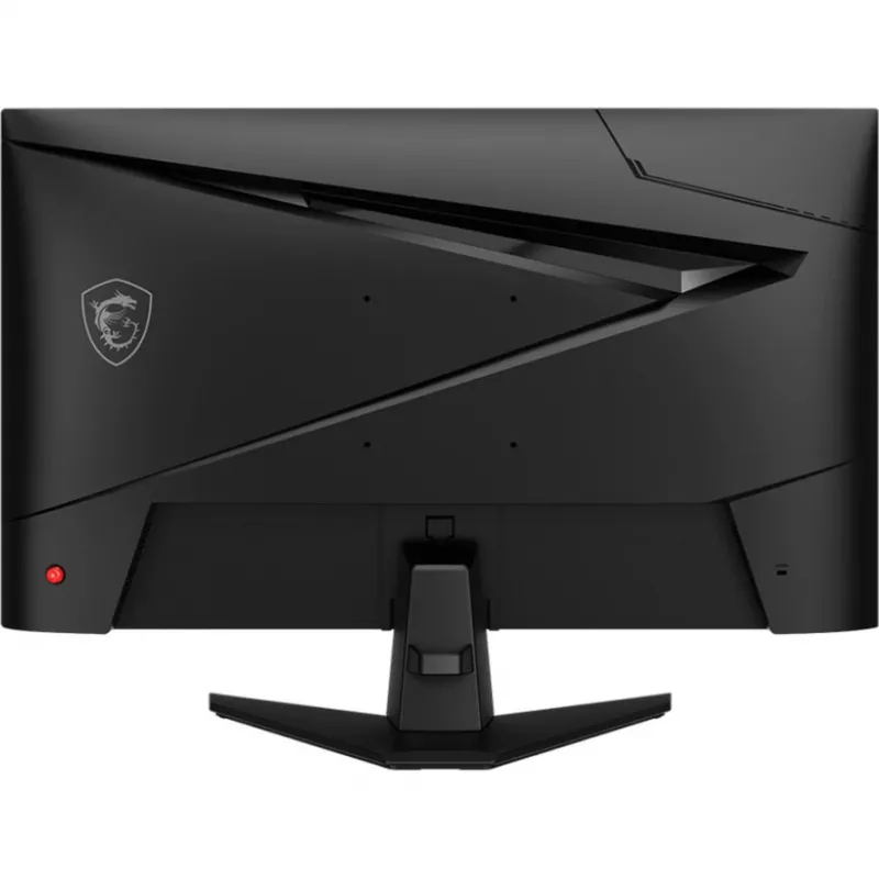 MSI MAG 274FDE Οθόνη gaming 68,6 cm (27 ίντσες), μαύρο, FullHD, Rapid-IPS, HDR Ready, Adaptive-Sync, Panel 200Hz (9S6-3CE41H-002)