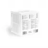 Savio BS-042 Ηχείο Bluetooth 5 W