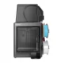 3D εκτυπωτής Elegoo Centauri Carbon 2 Combo — Elegoo