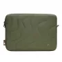 Θήκη laptop Tomtoc Terra-A27 για laptop 16 ιντσών, πράσινο (TMT181)