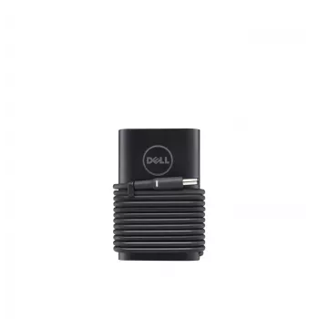 Dell Τροφοδοτικό AC, 45W, 19,5V, 3 (W125708713)