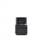Dell Τροφοδοτικό AC, 45W, 19,5V, 3 (W125708713)
