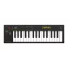 Behringer SWING - MIDI keyboard ελέγχου