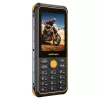 Κινητό τηλέφωνο UleFone Phone Armor Mini 4 LTE 4,5 ίντσες