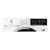 Πλυντήριο ρούχων Electrolux EW6SN347SP, 7 kg