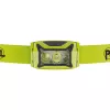 Φακός κεφαλής Petzl Actik κίτρινο LED 100 lm IPX4 98 g