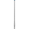 Bosch SDS plus-7X 10 τεμ.