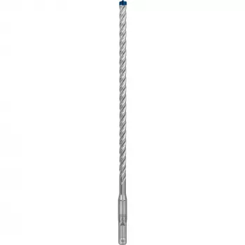 Bosch SDS plus-7X 10 τεμ.
