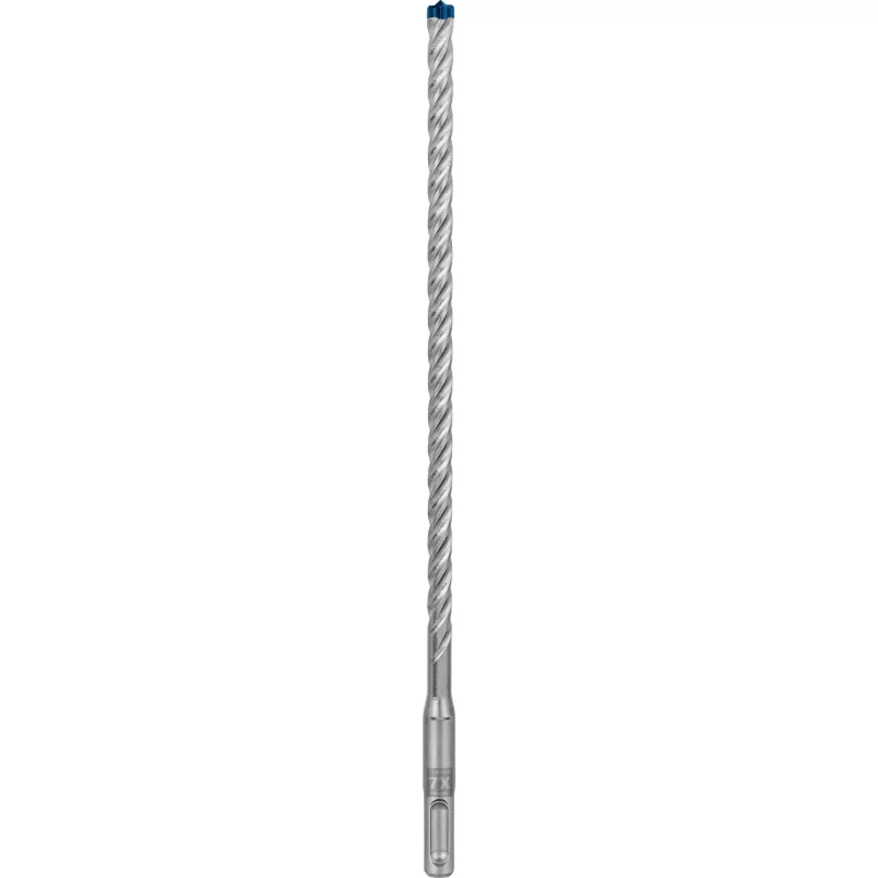 Bosch SDS plus-7X 10 τεμ.