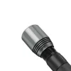 NexTool T10 NE20343 φακός LED χειρός, 2000 lm, 220 m, 70 ώρες, επαναφορτιζόμενος