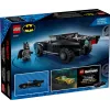 LEGO BATMAN 76332 Το Batmobil του Batman