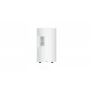 Αφυγραντήρας Xiaomi 6941812777466 3 L 38 dB 190 W Λευκό