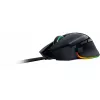 Gaming Ποντίκι Razer Basilisk V3 35K USB